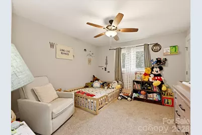 133 Odell School Road, Concord, NC 28027 - Photo 13
