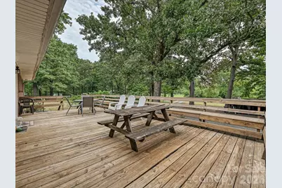 133 Odell School Road, Concord, NC 28027 - Photo 19