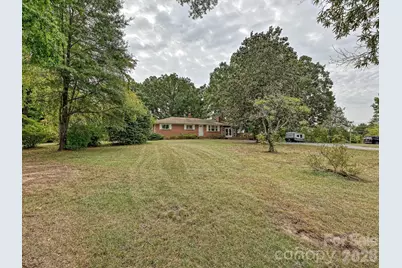 133 Odell School Road, Concord, NC 28027 - Photo 23