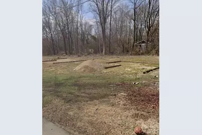 1009 Barbour Street, Salisbury, NC 28144 - Photo 1