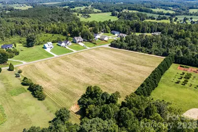 146 Rimrock Road, Harmony, NC 28634 - Photo 9