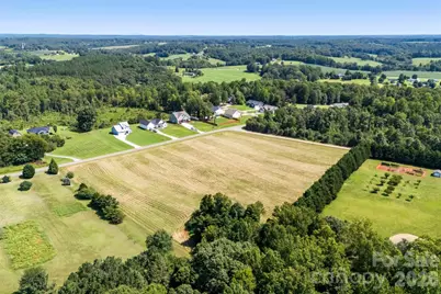 146 Rimrock Road, Harmony, NC 28634 - Photo 11