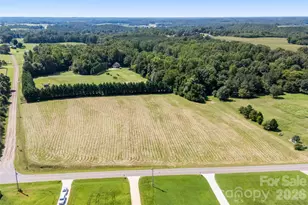 146 Rimrock Rd, Harmony, NC 28634 - Photo 1