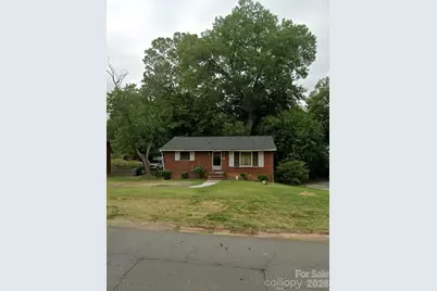 3216 Revolution Park Drive, Charlotte, NC 28217 - Photo 1
