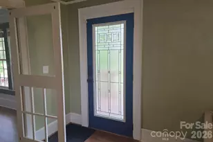 241 Poors Ford Rd, Rutherfordton, NC 28139 - Photo 1