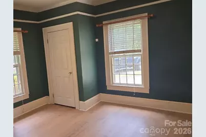241 Poors Ford Road, Rutherfordton, NC 28139 - Photo 3