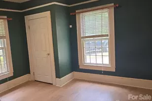 241 Poors Ford Rd, Rutherfordton, NC 28139 - Photo 3