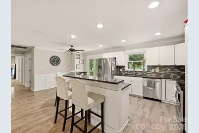 133 Odell School Road, Concord, NC 28027 - Photo 7