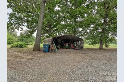 133 Odell School Road, Concord, NC 28027 - Photo 19