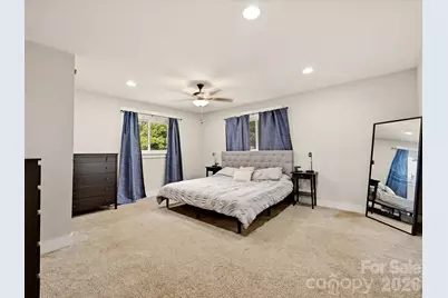 133 Odell School Road, Concord, NC 28027 - Photo 11