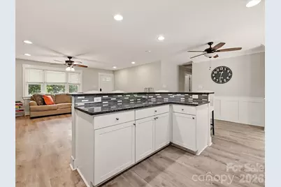 133 Odell School Road, Concord, NC 28027 - Photo 9
