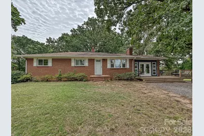 133 Odell School Road, Concord, NC 28027 - Photo 5