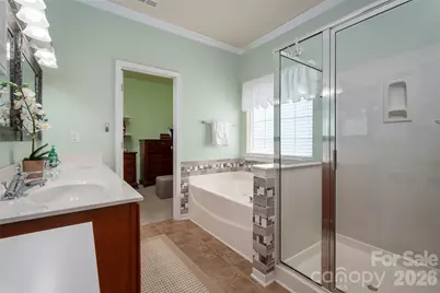 5335 Hackberry Lane SW, Concord, NC 28027 - Photo 19