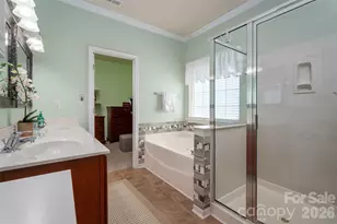 5335 Hackberry Ln SW, Concord, NC 28027 - Photo 19