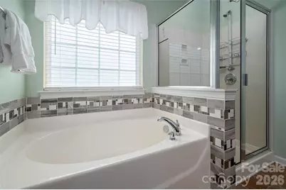 5335 Hackberry Lane SW, Concord, NC 28027 - Photo 21