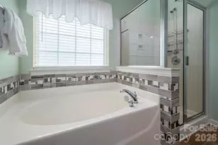 5335 Hackberry Ln SW, Concord, NC 28027 - Photo 21