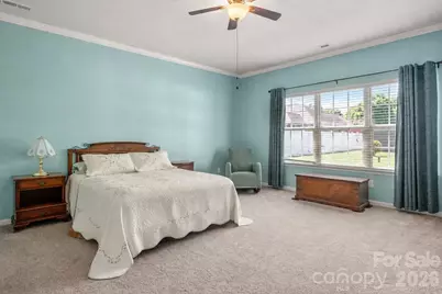 5335 Hackberry Lane SW, Concord, NC 28027 - Photo 17