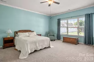 5335 Hackberry Ln SW, Concord, NC 28027 - Photo 17