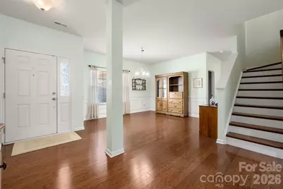 5335 Hackberry Lane SW, Concord, NC 28027 - Photo 5