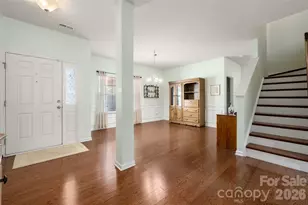 5335 Hackberry Ln SW, Concord, NC 28027 - Photo 5