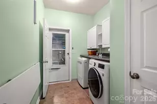 5335 Hackberry Ln SW, Concord, NC 28027 - Photo 25