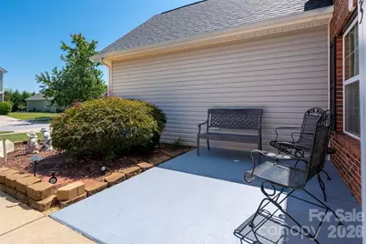 5335 Hackberry Lane SW, Concord, NC 28027 - Photo 3