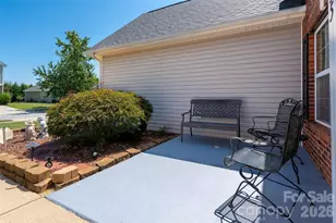 5335 Hackberry Ln SW, Concord, NC 28027 - Photo 3