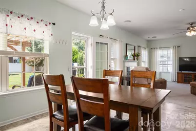 5335 Hackberry Lane SW, Concord, NC 28027 - Photo 11