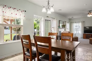 5335 Hackberry Ln SW, Concord, NC 28027 - Photo 11