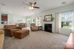 5335 Hackberry Ln SW, Concord, NC 28027 - Photo 15