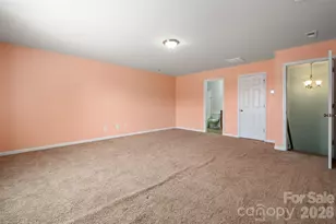 5335 Hackberry Ln SW, Concord, NC 28027 - Photo 27