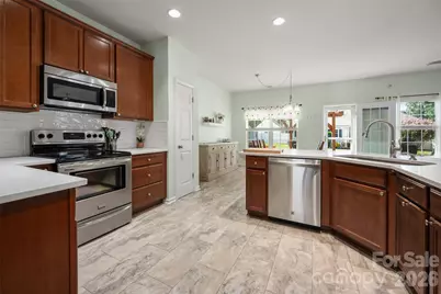 5335 Hackberry Lane SW, Concord, NC 28027 - Photo 7