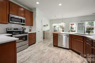 5335 Hackberry Ln SW, Concord, NC 28027 - Photo 7