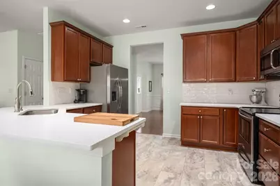 5335 Hackberry Lane SW, Concord, NC 28027 - Photo 9