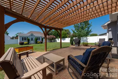 5335 Hackberry Lane SW, Concord, NC 28027 - Photo 31