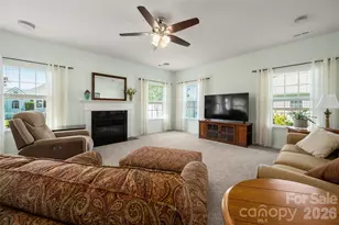 5335 Hackberry Ln SW, Concord, NC 28027 - Photo 13