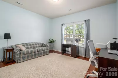 5335 Hackberry Lane SW, Concord, NC 28027 - Photo 23