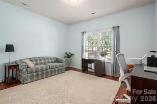 5335 Hackberry Ln SW, Concord, NC 28027 - Photo 23