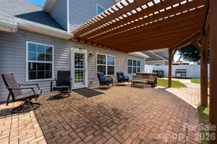 5335 Hackberry Ln SW, Concord, NC 28027 - Photo 29