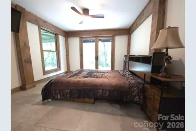 272 Bluebird Road, Lake Lure, NC 28746 - Photo 23