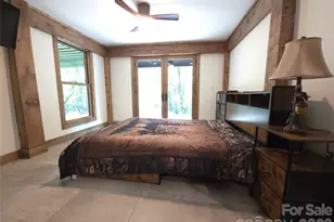 272 Blue Bird Rd, Lake Lure, NC 28746 - Photo 23