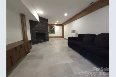 272 Bluebird Road, Lake Lure, NC 28746 - Photo 11