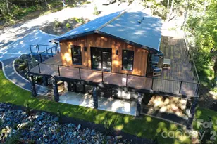 272 Blue Bird Rd, Lake Lure, NC 28746 - Photo 1