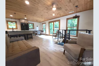 272 Bluebird Road, Lake Lure, NC 28746 - Photo 9