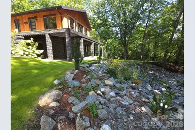 272 Bluebird Road, Lake Lure, NC 28746 - Photo 31