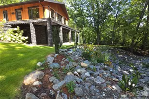 272 Blue Bird Rd, Lake Lure, NC 28746 - Photo 31