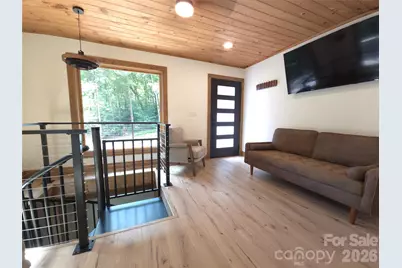 272 Bluebird Road, Lake Lure, NC 28746 - Photo 7