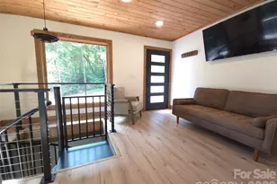 272 Blue Bird Rd, Lake Lure, NC 28746 - Photo 7