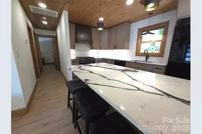 272 Bluebird Road, Lake Lure, NC 28746 - Photo 25