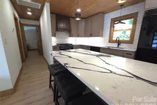 272 Blue Bird Rd, Lake Lure, NC 28746 - Photo 25